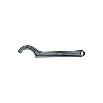 Gedore Tools 40 120-130 