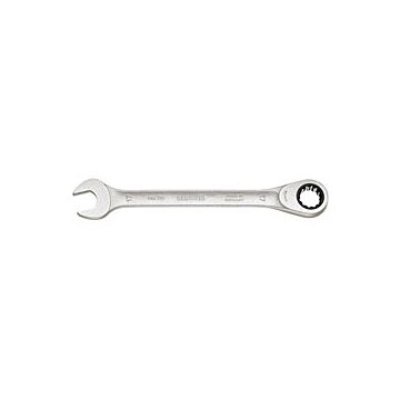 Gedore Tools 7 R 17 