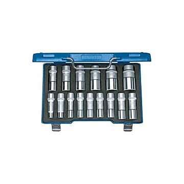 Gedore Tools D 19 L-015 