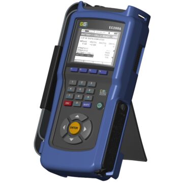 Global Energy Innovations 9000-1000