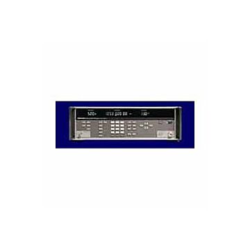 Gigatronics 6061A FOR RENT