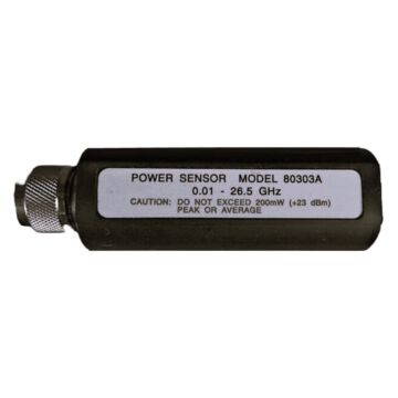 Rent Gigatronics 80303A Power Sensor