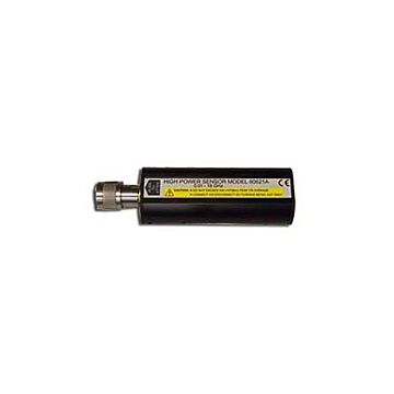 Gigatronics 80621A for Rent, 5 W Power Sensor, 10 MHz to 18 GHz
