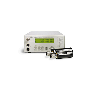 Gigatronics 8541C For Rent 