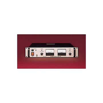 Glassman PS/ER10N30 FOR RENT