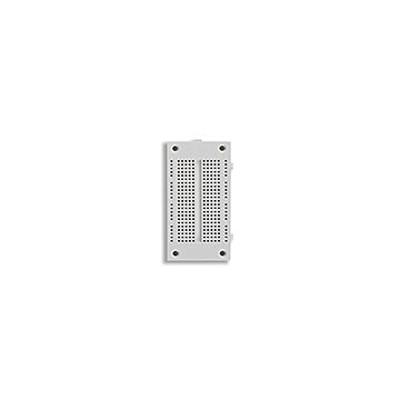 Global Specialties EXP-350E