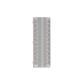 Global Specialties GS-830