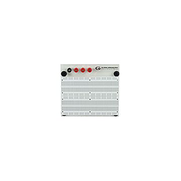Global Specialties PB-60