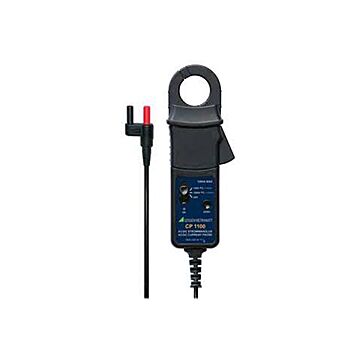 Gossen Metrawatt CP1100