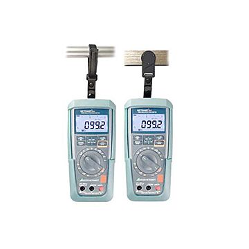 Gossen Metrawatt HIT-CLIP