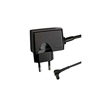 Gossen Metrawatt NA X-TRA