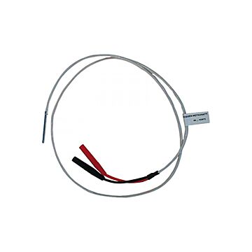 Gossen Metrawatt TF550