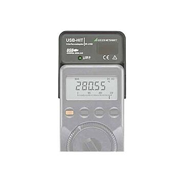 Gossen Metrawatt USB-PACK