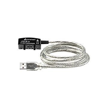 Gossen Metrawatt USB X-TRA