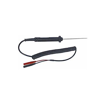 Gossen Metrawatt Z3409