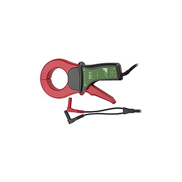Gossen Metrawatt Z3512