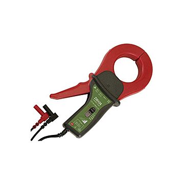 Gossen Metrawatt Z3512A