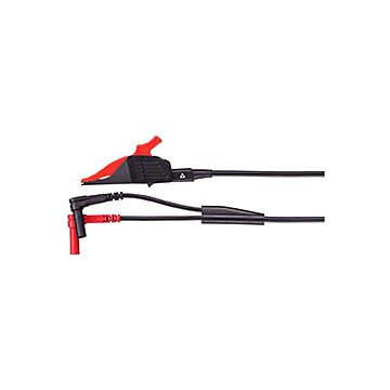 Gossen Metrawatt KC4