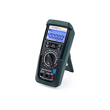 Gossen Metrawatt METRAHIT EXTRA