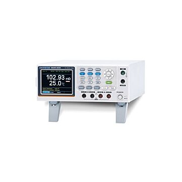 GW Instek GOM-805 