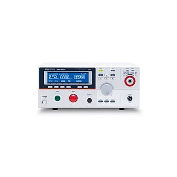 GW Instek GPT-9602 