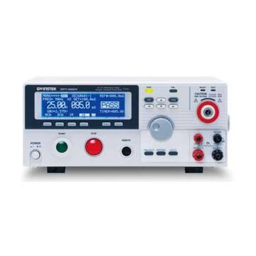GW Instek GPT-9802 Voltage Tester