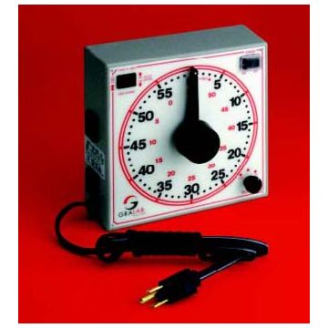 Dimco-Gray - Gralab 170-160R