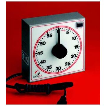 Dimco-Gray - Gralab 7-254-160R