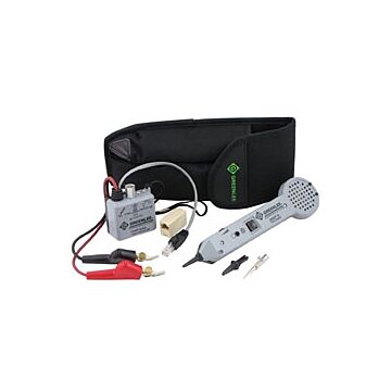 Greenlee 701K-G/6A-BOX 