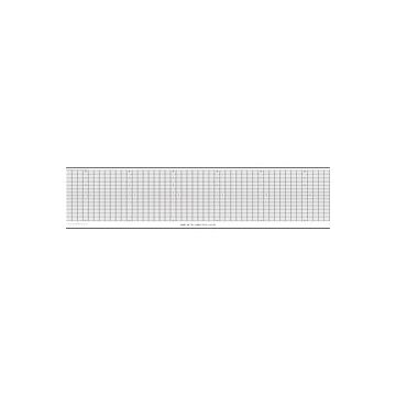 Graphic Controls C6803
