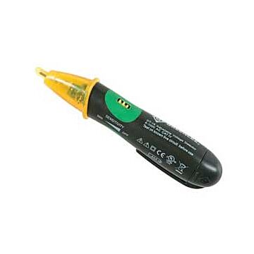Greenlee GT-16