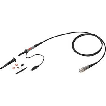 GW Instek GTP-250A Oscilloscope Probe