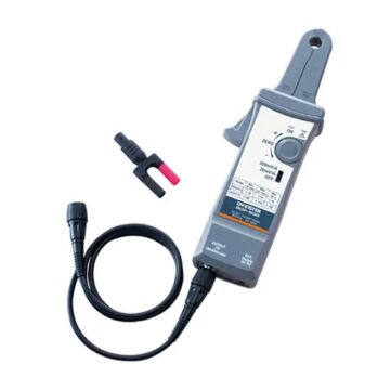GW Instek GCP-1000 DC Current Probe,1MHz/70A 