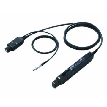 GW Instek GCP-530 50MHz/30A Current Probe 