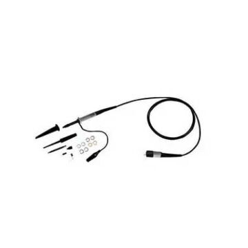 GW Instek GTP-033A Oscilloscope Probe, 1:1 35MHz Passive probe, GDS-3000 Series