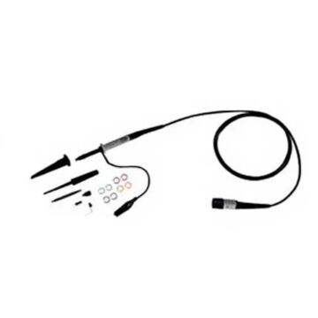 GW Instek GTP-150B-2 Oscilloscope Probe for 150MHz Oscilloscope, GDS-300/200 Series