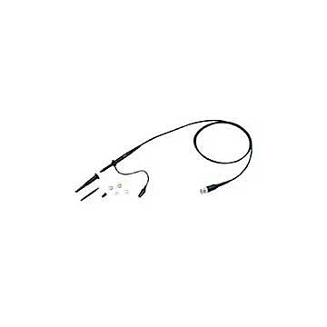 GW Instek GTP-352R 20:1 350MHz Passive probe for GDS-3000 Series