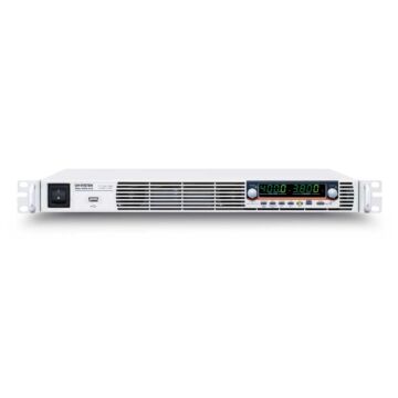 GW Instek PSU 400-3.8 Programmable Power Supply