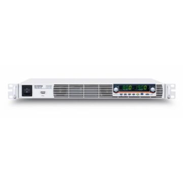 GW Instek PSU 80-19 Programmable Power Supply