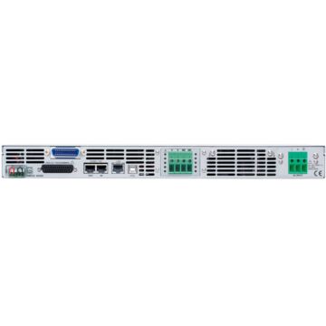 GW Instek PSU-GPIB GPIB Card for PSU Series
