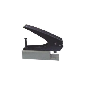 GW Instek PSW-002 IDC Tool for PSW Terminals