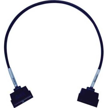GW Instek PSW-006 Cable for 2 Units of PSW Series in Parallel Model Connection