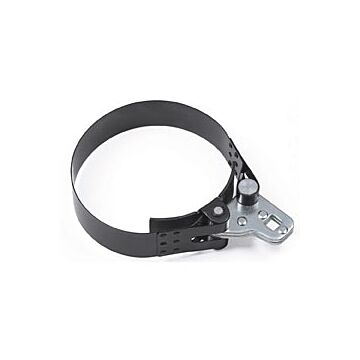 GearWrench 2322D