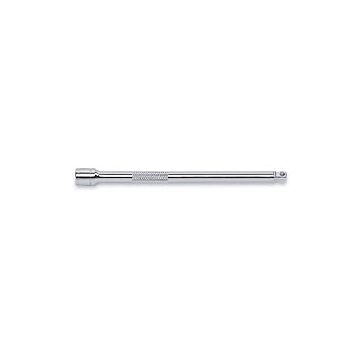 GearWrench 81119 