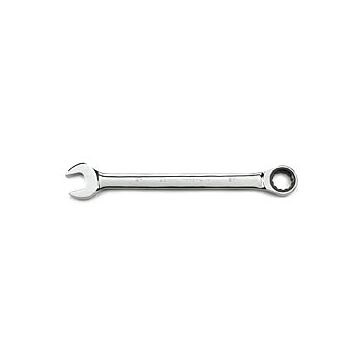 GearWrench 9062D 