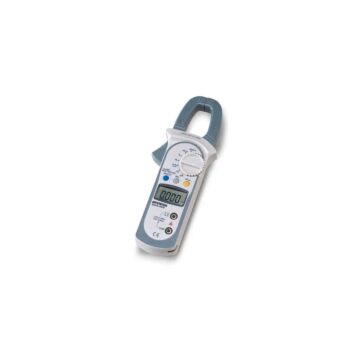 GW Instek GCM-403 Digital Clamp Meter