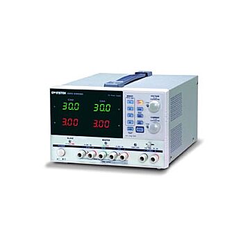 GW Instek GPD-3303D 