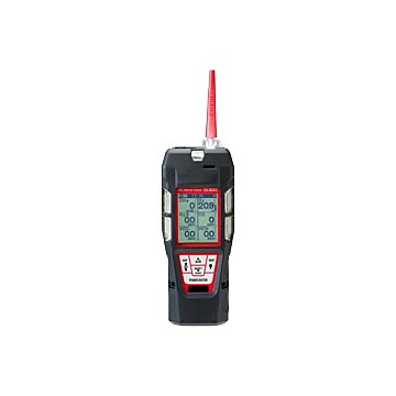 RKI Instruments GX-6000 FOR RENT