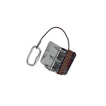 Skylotec H-056 
