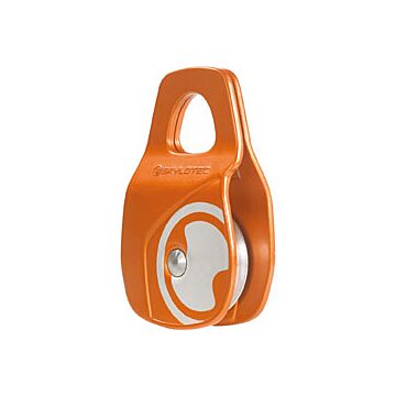 Skylotec H-067 